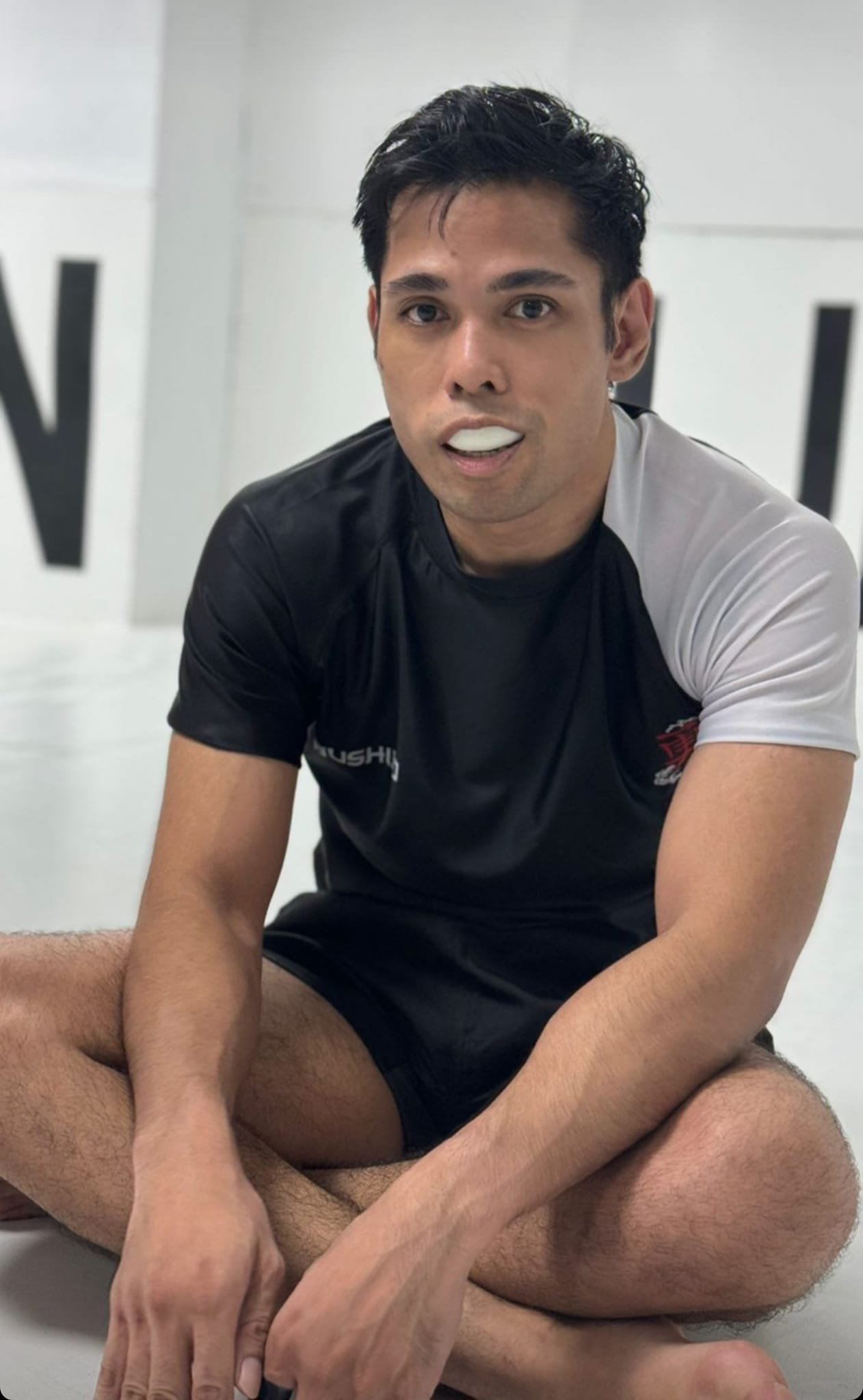 Swee Teo